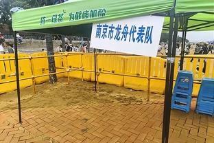 非洲媒体：民主刚果30岁中卫卢因达马自由身加盟沧州雄狮